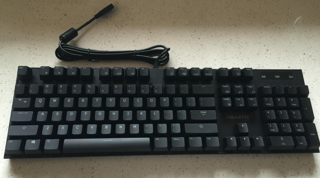 奥特曼格斗进化2 巨大阴谋 (奥特曼格斗进化3 巨大阴谋)