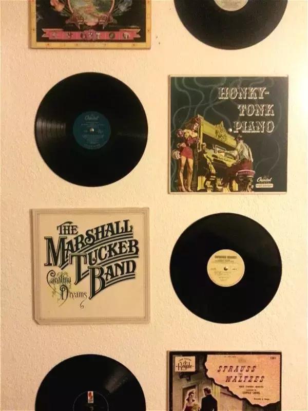 好看又实用全屋装修,卫生间墙面颜色太深怎么装饰好看