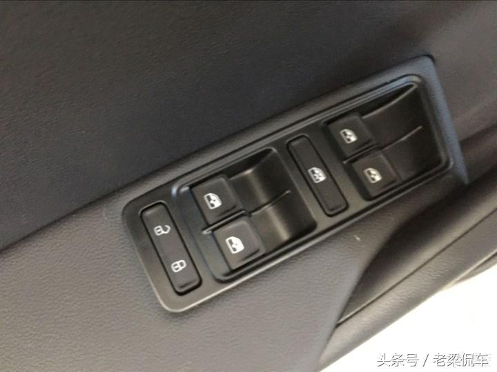 17款新捷达用车感受,捷达2019款提车作业