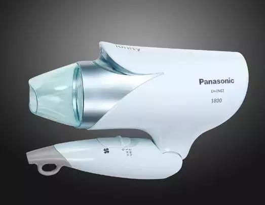 种草时间,种草时间是什么时候