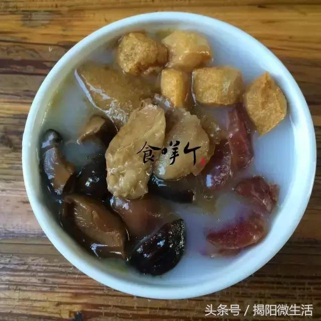 我们为什么留在揭阳,对不起我要离开了