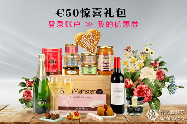 褰兼磱缇庨涓枃褰╄泲,褰兼磱缇庨