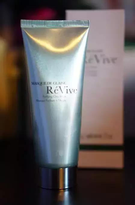 7合一清洁面膜,敏感皮肤清洁面膜去黑头