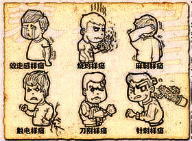 牙痛杀神经用的是什么药,治牙疼的药能治神经痛吗