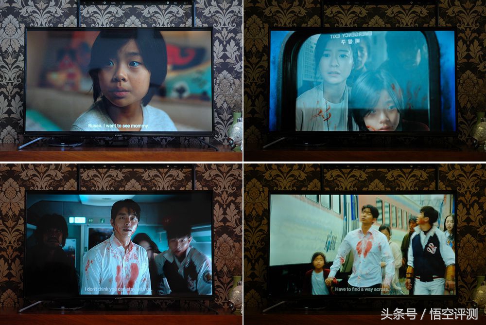 微鲸42寸电视,微鲸电视55英寸