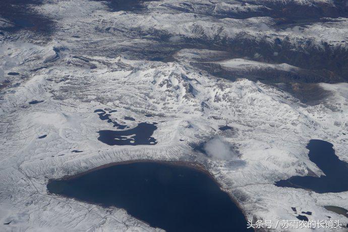 在秘鲁库斯科感受印加帝国的痕迹,秘鲁库斯科古城