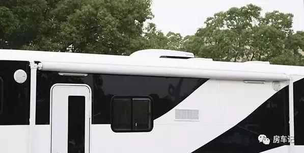 瑞莱克斯拖挂房车配置表,江苏瑞莱克斯拖挂房车