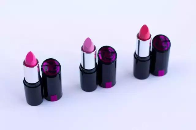 有哪些平价实用的口红,又平价又好用的口红