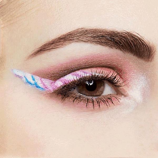 有哪些平价实用的口红,又平价又好用的口红