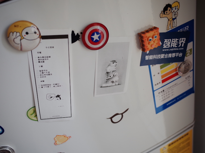 写字太丑了画画能改善吗,写字丑画画也差