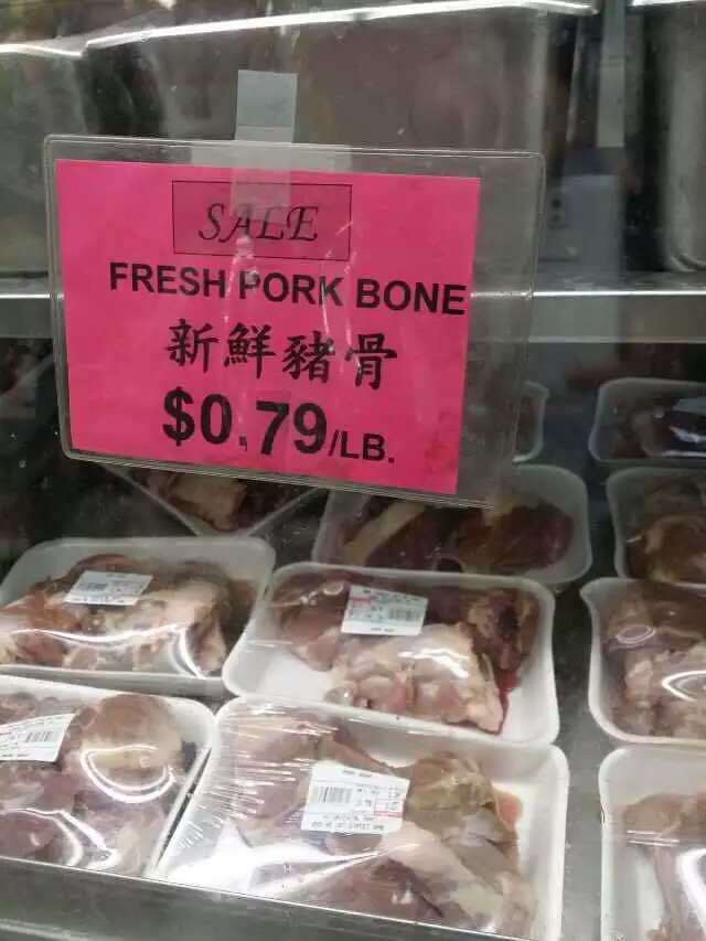 美国奥兰多一日游攻略,美国奥兰多迪士尼攻略