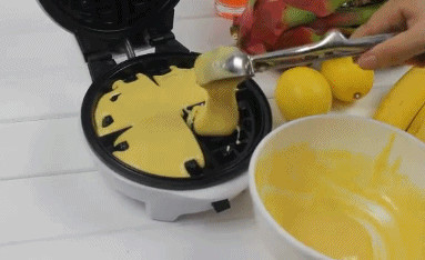 喜欢吃零食，懒得运动又不想长胖怎么办？