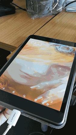 王者荣耀壁纸动态主题下载,王者荣耀动态壁纸用的软件是什么