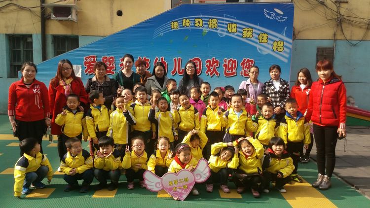 阳泉康贝齿科贵不贵,阳泉康贝口腔医院