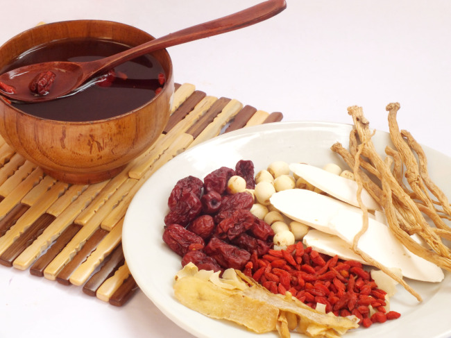 人头晕怎么办才能治好,人头晕沉沉怎么办