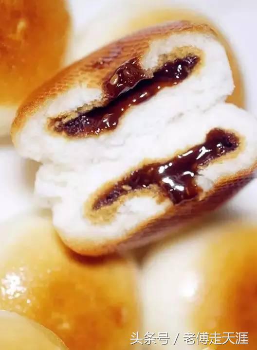 重庆鸭脑壳飞江湖菜,梁平鸭脑壳