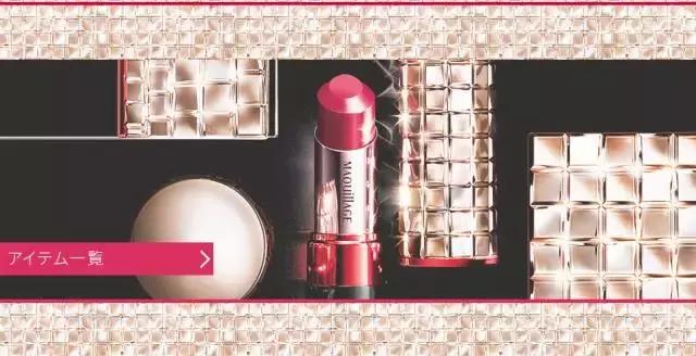 平价好用的资生堂,资生堂好用平价