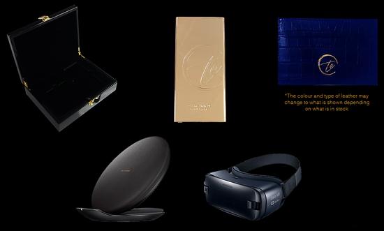 三星s8一千多正常吗,三星s8+值得入手吗