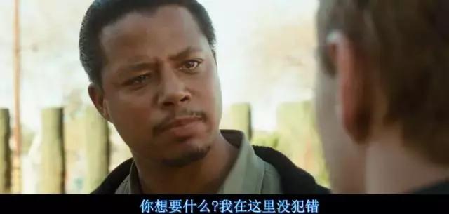 别为美联航*力暴**赶客辩护了,一小撮美帝人就是有歧视病