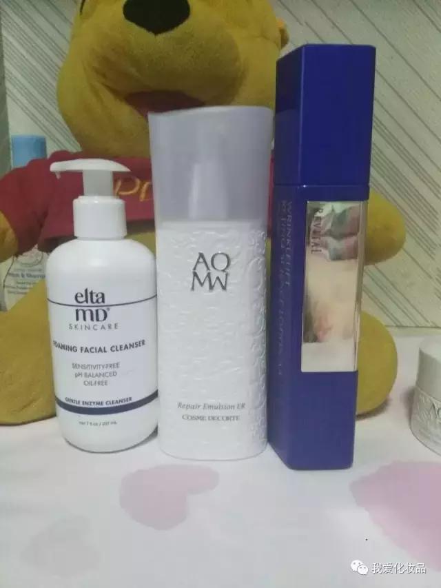 开春草单，她们帮你理一理