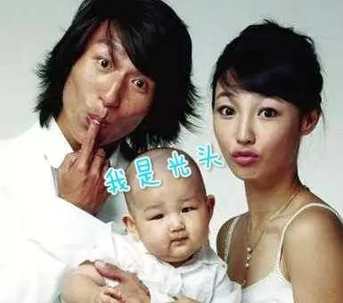 卓伟爆料的东西是什么,卓伟爆过的猛料