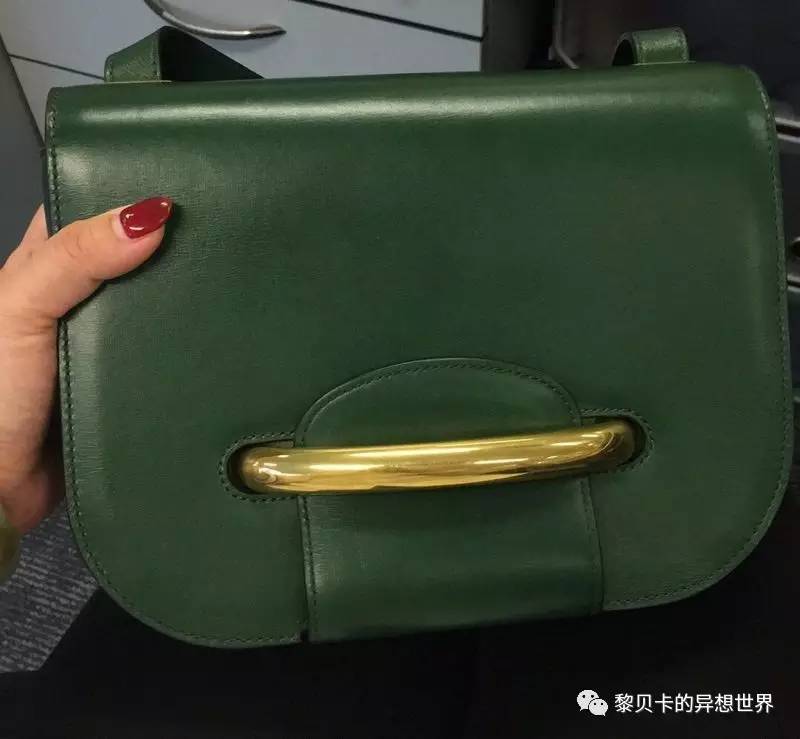 不想出门一出门就害怕,不想出门一要出门就焦虑