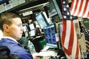 想暴富想暴富,想暴富先暴富