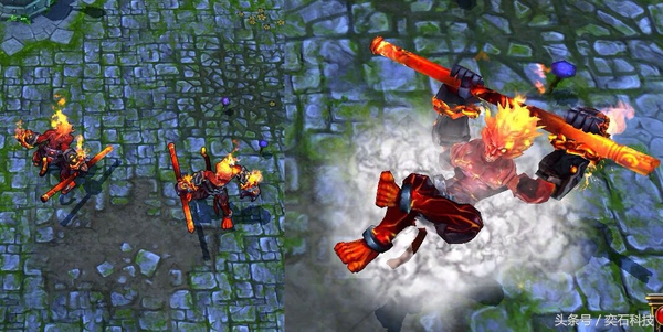 盘点英雄联盟性价比最高的皮肤,英雄联盟最值得入手的一款皮肤