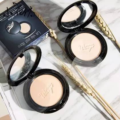 去泰国必买清单太全了,泰国有哪些必买清单