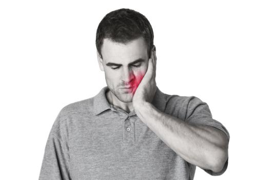 冬季上火推荐4种降火食方,春季上火了吃什么菜降火最快