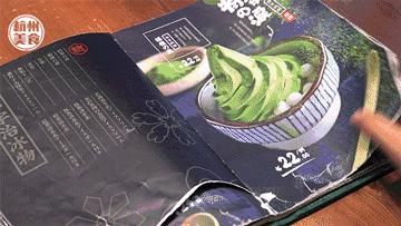 自带滤镜高级大片,抖音自带ins滤镜