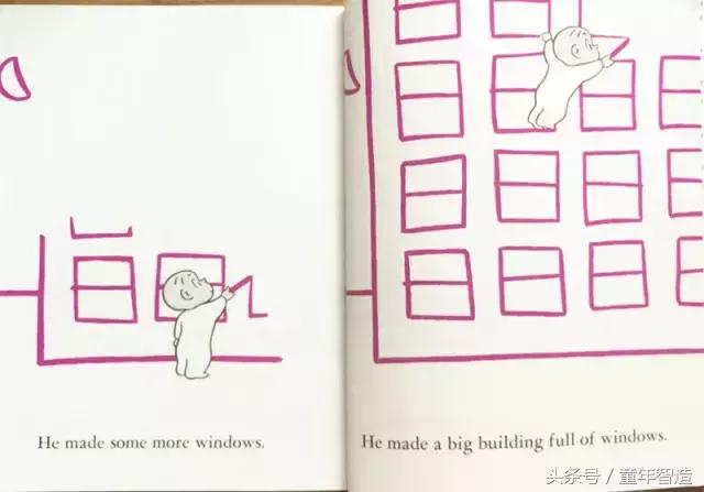 一个光头男孩,一个光头小男孩的电影