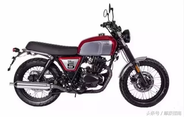 乱花渐欲迷人眼现实版,乱花渐欲迷人眼是什么花