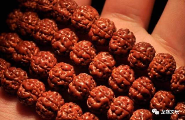 为了这些绝美包浆,撸起袖子加油干!