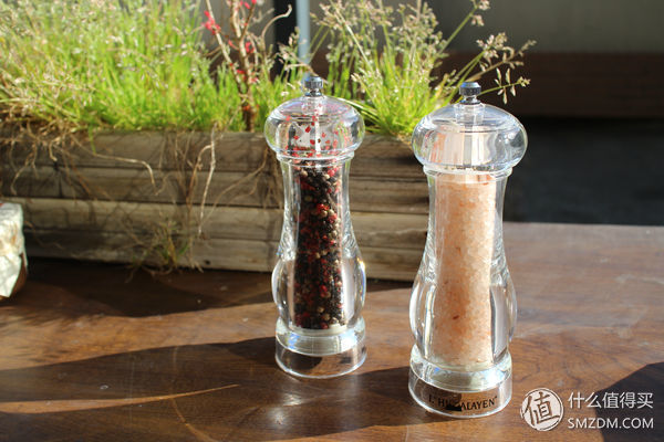 褰兼磱缇庨涓枃褰╄泲,褰兼磱缇庨