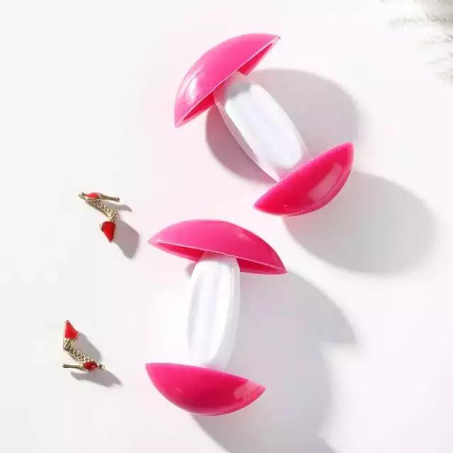 让皮肤变白变嫩迎接夏天,这个产品最好用!