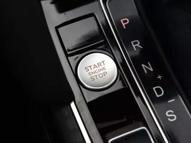 宝沃bx7两驱好还是四驱好,宝沃bx7四驱真实感受