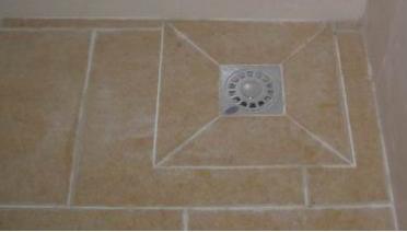 卫生间老是积水怎么办,卫生间低洼处积水怎么处理