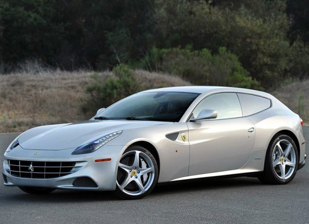 穷玩车富玩表值不值得买,名表和名车哪个好