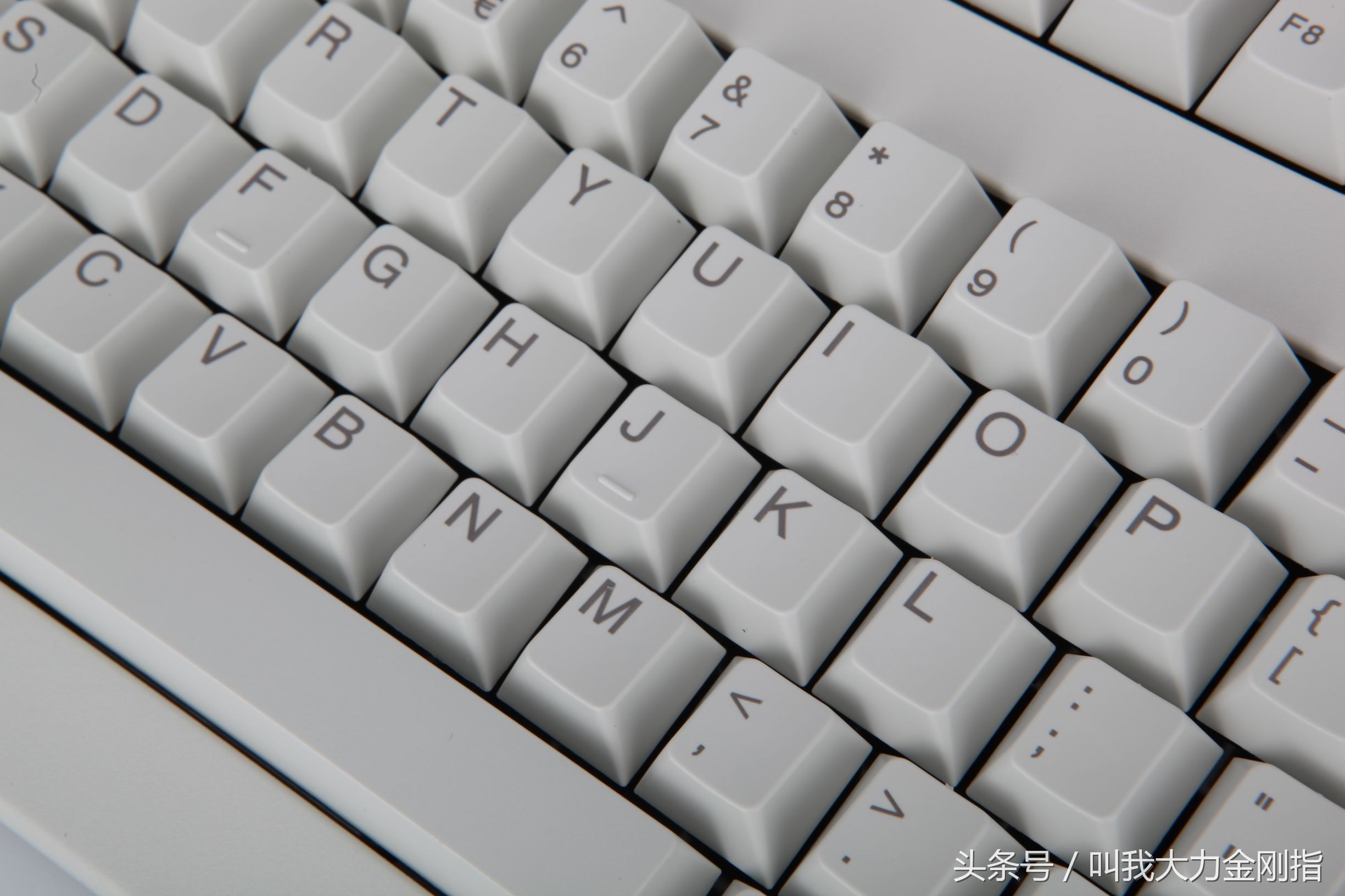 cherryg80-3000绾㈣酱,cherryg80-3000s绾㈣酱