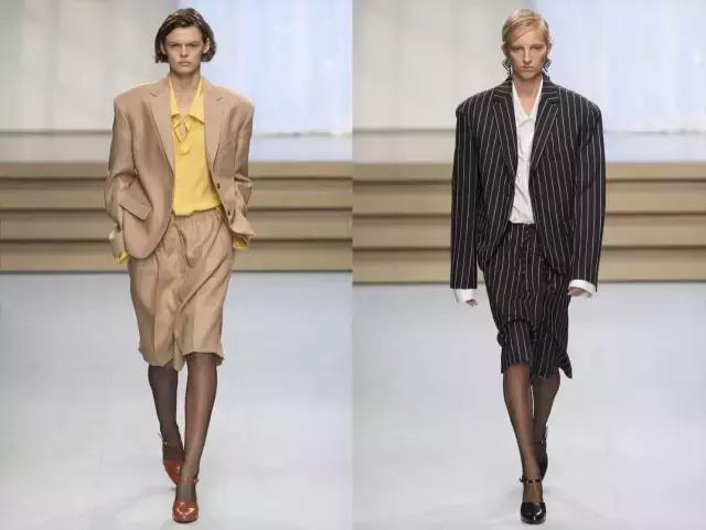 山寨回力鞋杨幂穿,杨幂回力鞋有木有字母