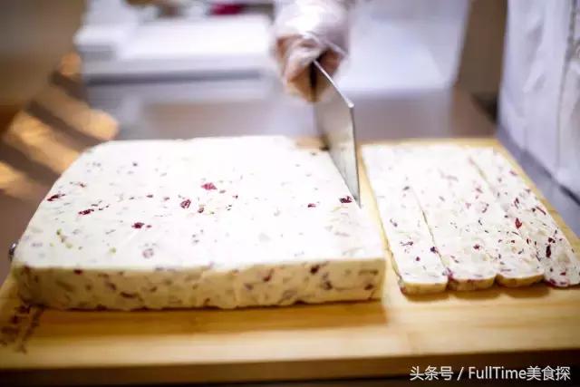 如果你还有梦，就请像她们一样！内含不限量免费吃！