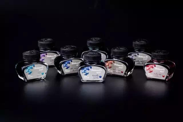 新买来的钢笔新手教程,刚入书坑有什么书推荐吗