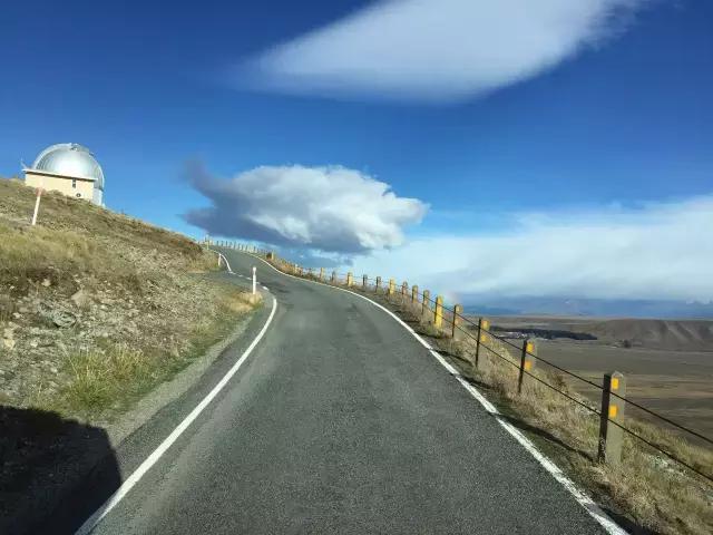 新西兰一家三口花费多少,一家五口自驾新西兰旅游