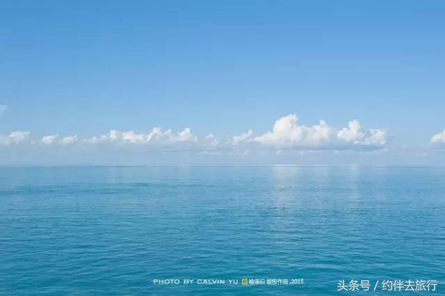 南佛罗里达：阳光眷顾的自由乐土