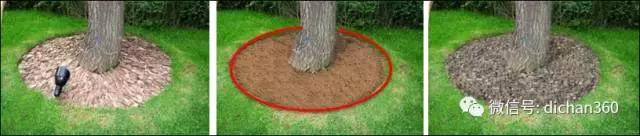 涓囩浜戠繝闅愮宸ヨ壓宸ユ硶,涓囩绮捐宸ヨ壓宸ユ硶