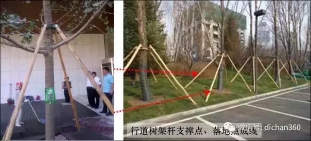 涓囩浜戠繝闅愮宸ヨ壓宸ユ硶,涓囩绮捐宸ヨ壓宸ユ硶