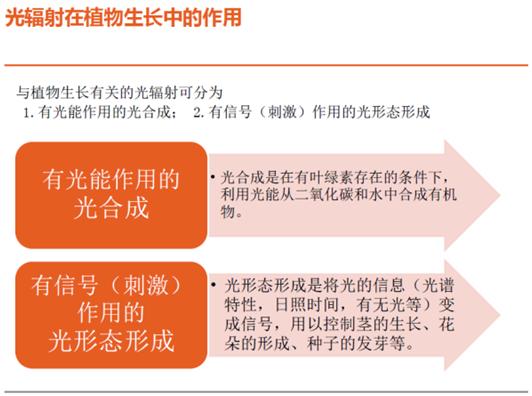德国欧司朗led光源,欧司朗植物补光灯