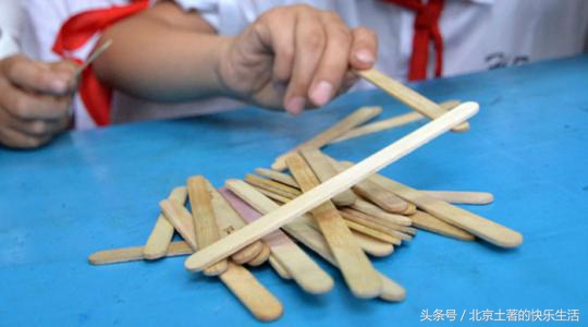 北冰洋瓷罐酸奶满满的儿时回忆,北冰洋冰淇淋小时候口味