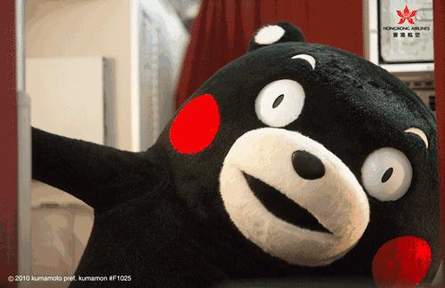 日本退税最详细攻略,在日本退税最快的方法